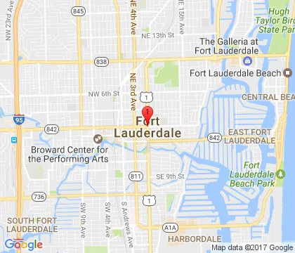 logo-image - fort-lauderdale-fl