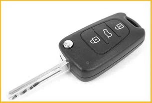 Fort Lauderdale Locksmiths Store Fort Lauderdale, FL 954-366-2124 - 12-transponder-key