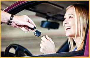 Fort Lauderdale Locksmiths Store Fort Lauderdale, FL 954-366-2124 - 13-auto-locksmith