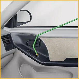 Fort Lauderdale Locksmiths Store Fort Lauderdale, FL 954-366-2124 - 15-car-door-unlock
