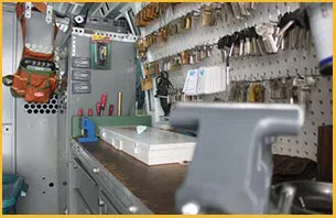 Fort Lauderdale Locksmiths Store Fort Lauderdale, FL 954-366-2124 - 16-mobile-locksmith