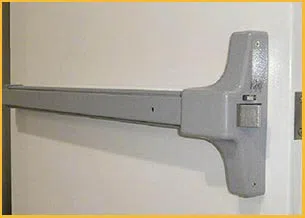 Fort Lauderdale Locksmiths Store Fort Lauderdale, FL 954-366-2124 - 17-push-bar