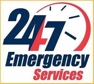 Fort Lauderdale Locksmiths Store Fort Lauderdale, FL 954-366-2124 Fort Lauderdale Locksmiths Store Fort Lauderdale, FL 954-366-2124 - 18-eme-locksmith