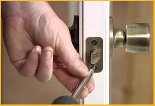 Fort Lauderdale Locksmiths Store Fort Lauderdale, FL 954-366-2124 - 20-emergency-opening