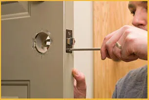 Fort Lauderdale Locksmiths Store Fort Lauderdale, FL 954-366-2124