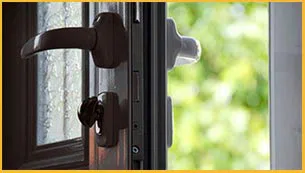 Fort Lauderdale Locksmiths Store Fort Lauderdale, FL 954-366-2124 - 4-residential-lockout