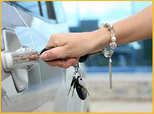 Fort Lauderdale Locksmiths Store Fort Lauderdale, FL 954-366-2124 - 5-locksmith-near-me