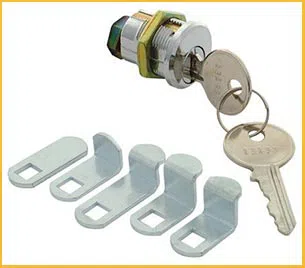 Fort Lauderdale Locksmiths Store Fort Lauderdale, FL 954-366-2124 - 6-mailbox