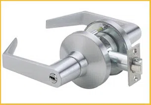 Fort Lauderdale Locksmiths Store Fort Lauderdale, FL 954-366-2124 - 7-commLocks