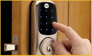 Fort Lauderdale Locksmiths Store Fort Lauderdale, FL 954-366-2124 - 8-keyless