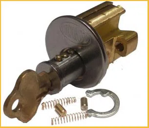 Fort Lauderdale Locksmiths Store Fort Lauderdale, FL 954-366-2124 - 9-rekey