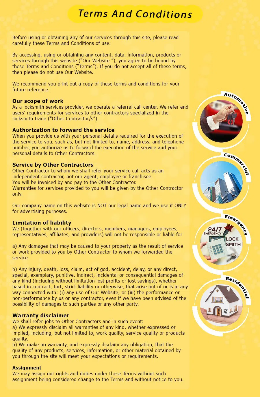 Fort Lauderdale Locksmiths Store Fort Lauderdale, FL 954-366-2124