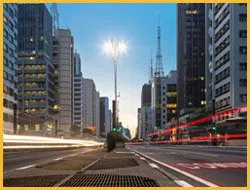 Fort Lauderdale Locksmiths Store Fort Lauderdale, FL 954-366-2124 - abs-comm-01