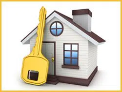 Fort Lauderdale Locksmiths Store Fort Lauderdale, FL 954-366-2124 - abs-res-01