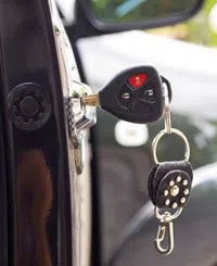 Fort Lauderdale Locksmiths Store Fort Lauderdale, FL 954-366-2124 - auto-01
