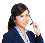 Fort Lauderdale Locksmiths Store Fort Lauderdale, FL 954-366-2124 - call-center-02