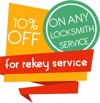 Fort Lauderdale Locksmiths Store Fort Lauderdale, FL 954-366-2124 Fort Lauderdale Locksmiths Store Fort Lauderdale, FL 954-366-2124