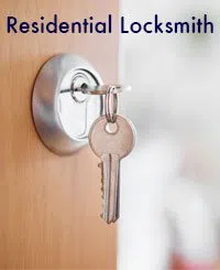 Fort Lauderdale Locksmiths Store Fort Lauderdale, FL 954-366-2124 Fort Lauderdale Locksmiths Store Fort Lauderdale, FL 954-366-2124 - res-01