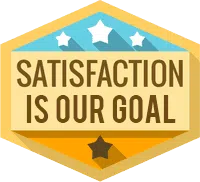 Fort Lauderdale Locksmiths Store Fort Lauderdale, FL 954-366-2124 - sat-sid-68-4mod